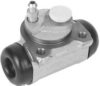 BSF 04136 Wheel Brake Cylinder